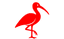 IBIS Logo