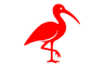 IBIS Logo